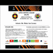 FCSB - Fenerbahce UEFA Europa League